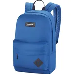 batoh Dakine 365 Pack - Deep Blue 21 L