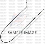 Lanko spojky Venhill S01-3-042F nízké tření