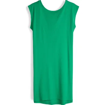 Dámské oblečení GATE Bavlněné šaty 34 225-0628/448