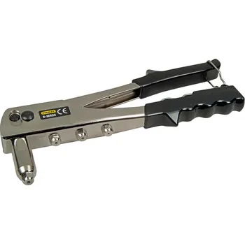 Ruční nářadí STANLEY Nýtovací kleště 6-MR55