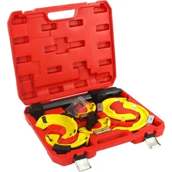 Stahovák pružin MAR-POL M80442