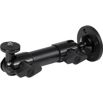 Mikrofon Univerzální držák Elgato Wall Mount