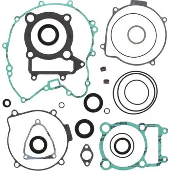 Těsnění motoru WINDEROSA (VERTEX) kompletní sada těsnění včetně těsnění motoru KAWASAKI KVF360A PRAIRIE 4X4 03-13, KVF360C PRAIRIE 4X4 03-13 (WINDEROSA (VERTEX) kompletní sada těsnění včetně těsnění motoru KAWASAKI KVF360A PRAIRIE 4X4 03-13, KVF360C PRAIRIE 4X4 03-13)