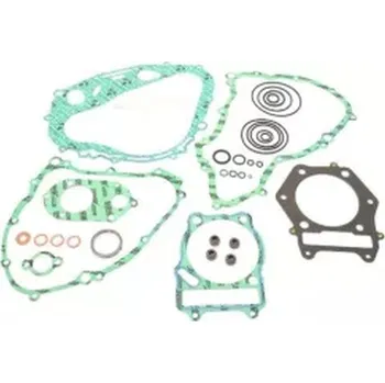 Těsnění motoru ATHENA kompletní sada těsnění SUZUKI DR 650R/RS 90-95 (ATHENA kompletní sada těsnění SUZUKI DR 650R/RS 90-95)