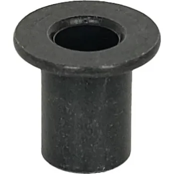 Honda Podložka 17208GR1010 17208GR1010