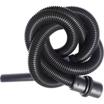 Hubice k vysavači Hadice k vysavači KARCHER NT 14/1 Ap Te Adv 4,4m madlo 35mm