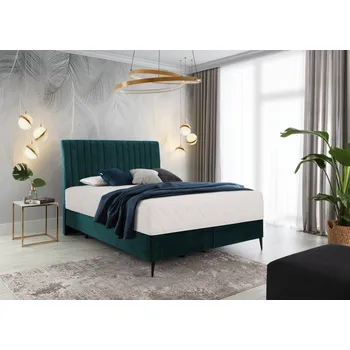 Postel Blanca 180x200