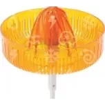 kužel odšťavňovače robotu BOSCH MUM54240..., na citrusy (00657371), 657371