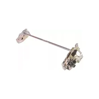 Kuchyňský spotřebič závěs dveří sporáku BOSCH / SIEMENS (11057939), 11057939