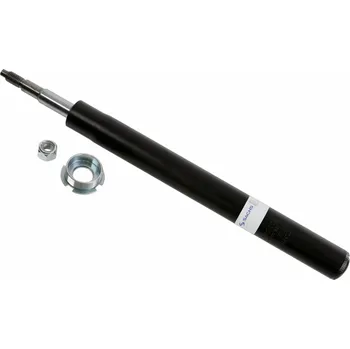 Tlumič pérování SACHS 560 099