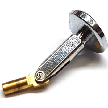 RC vybavení SprayCraft SP30: Spoušť