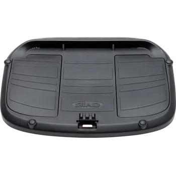 SHAD D1B40PAR plotna pro SH39/SH40/SH44/SH45/SH46/SH47