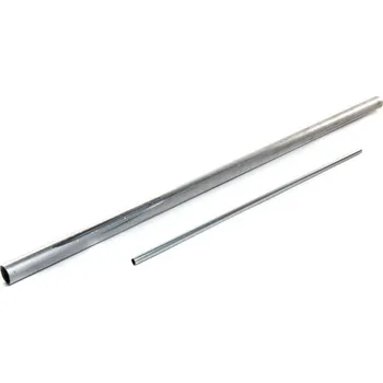 RC vybavení Carbon Cub FX-3 4.2m: Hangar 9 spojovací trubka křídel