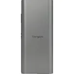 DELL APB081GL 24000 mAh Šedá