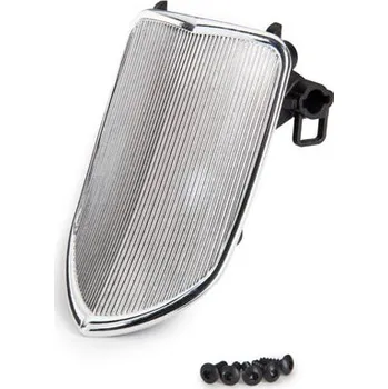 RC vybavení 1:9 Traxxas Factory Five 33 Hot Rod Truck: Přední maska