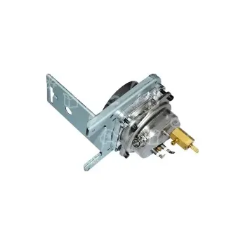 Příprava nápoje bojler kávovaru DeLonghi, 1000W / 225 V, kompletní, 5513200319