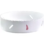 Milwaukee 4932399885 160 mm