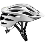 helma mtb pánská MAVIC CROSSRIDE SL ELITE WHITE/BLACK (410065) - M