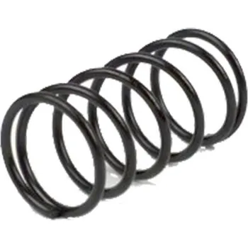 Pin spring cover RMS 121890120