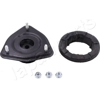 Horní uložení tlumiče JAPANPARTS SM0114