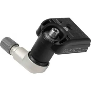 Sensor motorbike ALCAR S7A103 with VALVE 8.5?