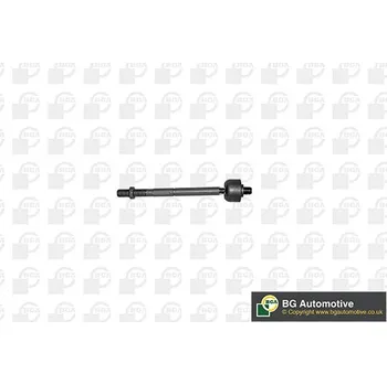 Táhlo řízení Axiální kloub, příčné táhlo řízení BGA SR5615