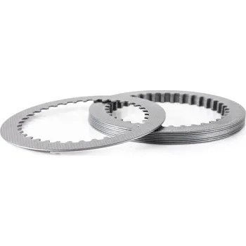 MOTION STUFF PS0275A Steel plate clutch kit (STF-501-3037)