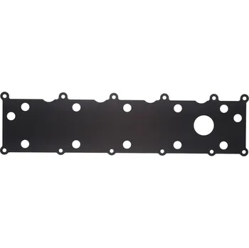 Automobilové těsnění Těsnění, kryt hlavy válce KAMOKA 8703160