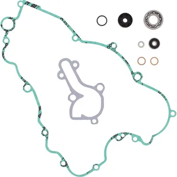 Těsnění motoru WINDEROSA (VERTEX) opravná sada vodní pumpy KTM EXC 250 94-03, EXC 300 94-03, EXC 360 96-97, SX 250 94-02, SX 300 94, SX 360 96-97, SX 380 98-02 (WINDEROSA (VERTEX) opravná sada vodní pumpy KTM EXC 250 94-03, EXC 300 94-03, EXC 360 96-97, SX 250 94-02, SX