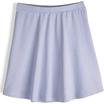 Dívčí oblečení GATE Bavlněná sukně 10Y 425-0352/717