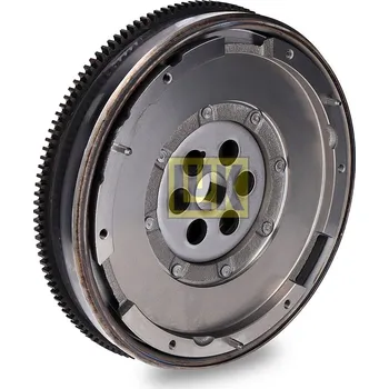 Setrvačník motoru Setrvačník LUK 415 0505 10