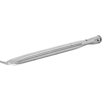 G21 Náhradní díl hlavní hořák pro gril California ND-G21-HHCAL