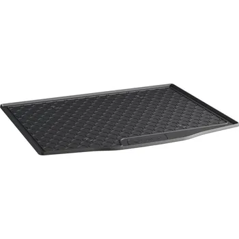 Vana do kufru Gledring Gumová vana do kufru Ford Kuga 2020- (PHeV)