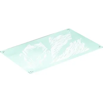 RC vybavení 1:10 Killerbody Horri Bull - samolepky bílé