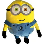 Plush Plyšová hračka Mimoni 27 cm Bob