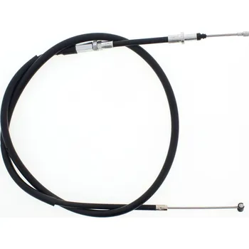 Lanko spojky All Balls Racing CC45-2063