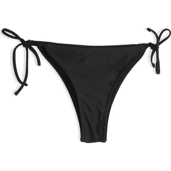 Dámské plavky GATE Bikinové kalhotky 34 225-1389/89