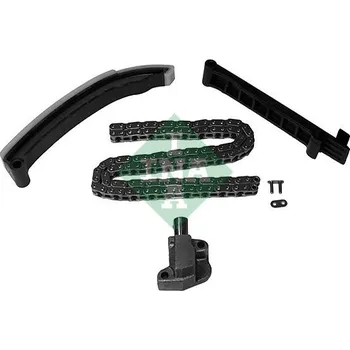 Motor automobilu Sada rozvodového řetězu Schaeffler INA 559 1869 20