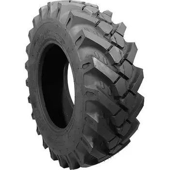 Pneu pro těžký stroj 11,5/80-15,3 18PR TL MPT007 Speedways