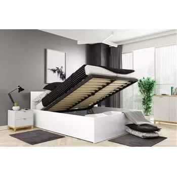 Postel BMS Group Panama 140 x 200 cm