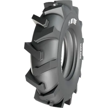Pneu pro těžký stroj 5,00-12 VK188 FARM SPECIAL TYRE 6PR VK TYRE