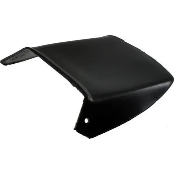 Autodoplněk Mud flap RMS 142680420