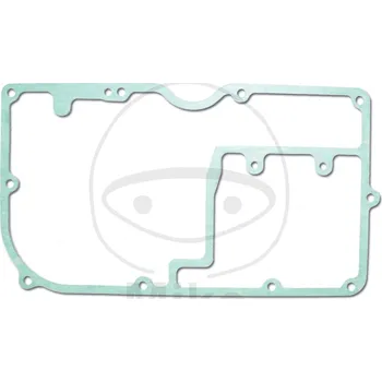 Těsnění motoru ATHENA těsnění olejové vany KAWASAKI GPZ 900R 85-94, GPZ 1000RX 86-87, GTR 1000 86-03, ZRX 1100/1200 (ATHENA těsnění olejové vany KAWASAKI GPZ 900R 85-94, GPZ 1000RX 86-87, GTR 1000 86-03, ZRX 1100/1200)