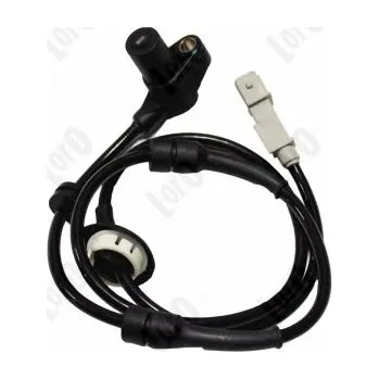 Čidlo ABS ABAKUS 120-02-098