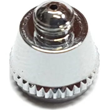 RC vybavení SprayCraft SP30: Kryt trysky