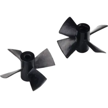 RC vybavení Krick Lodní šroub 39mm pro 65320