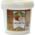 Olej kokosový 120ml objem: 10 l