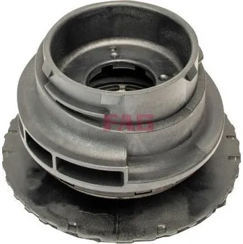 Opravna sada, horni ulozeni tlumicu Schaeffler FAG 815 0131 30