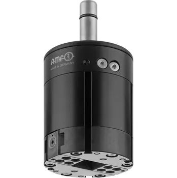 AMF Hydraulický drapák bez vyrovnávací jednotky 25-30 bar