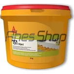 SikaBond 151 Object 17kg